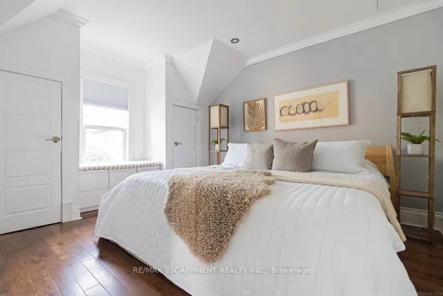 Additional image 26 of 55 Cheever St