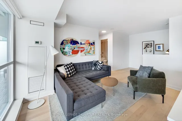 Additional image 11 of 100 Western Battery Rd Unit 303