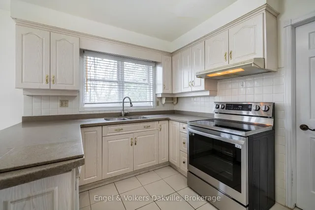 Additional image 6 of 1929 Fieldgate Dr