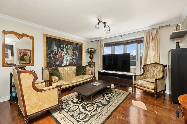 Additional image 7 of 38 Wheatsheaf Cres