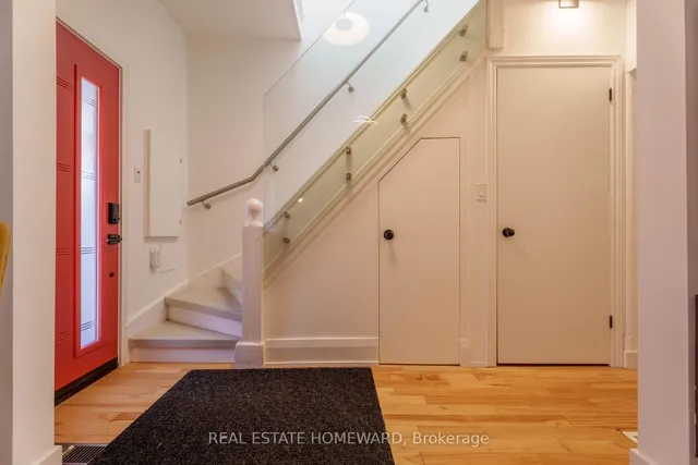 Additional image 19 of 98 Edwin Ave