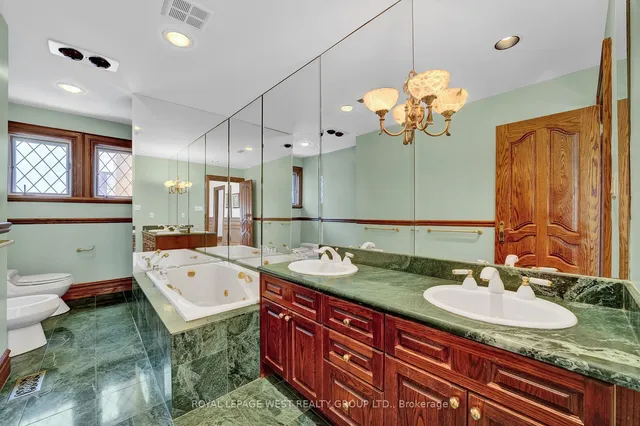 Additional image 21 of 415 The Kingsway N/A