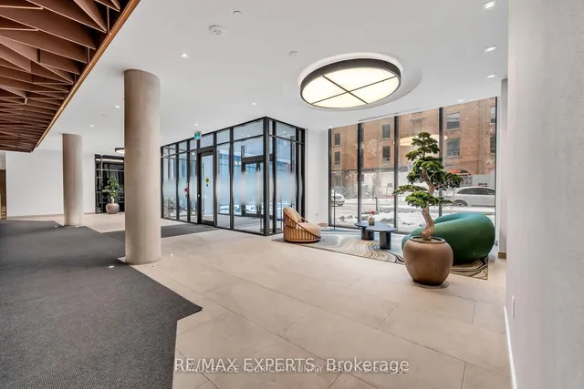 Additional image 3 of 9 Tecumseth St Unit 1115