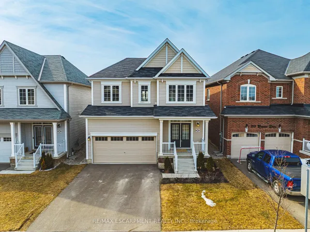 Additional image 5 of 249 Kinsman Dr