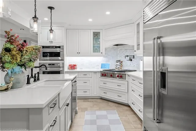 Additional image 9 of 185 Central Dr