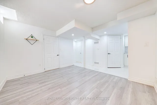 Additional image 30 of 5 Weatherell Dr