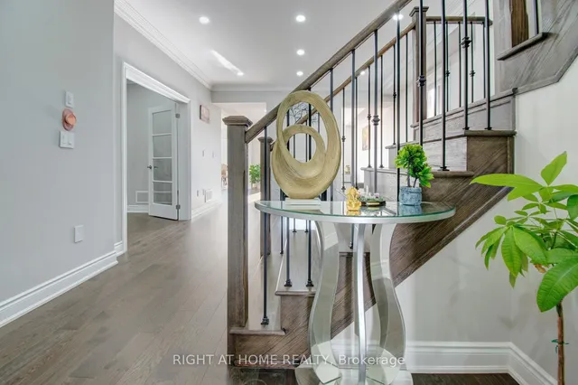 Additional image 6 of 18 Twilley Rd