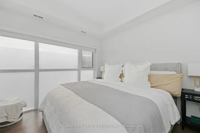 Additional image 16 of 427 Aberdeen Ave Unit 401