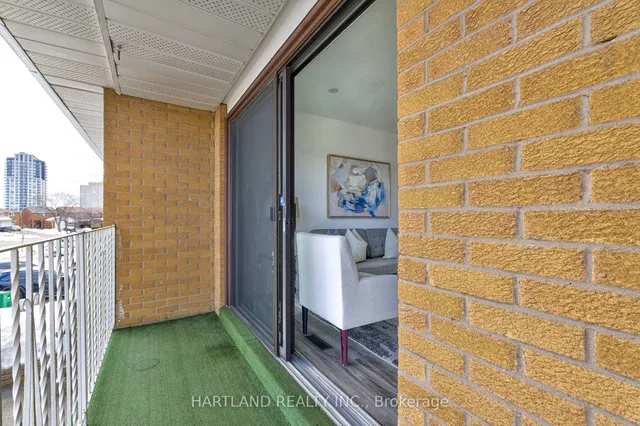 Additional image 28 of 4124 Dursley Cres