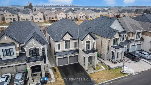 Additional image 43 of 59 Hawtrey Rd