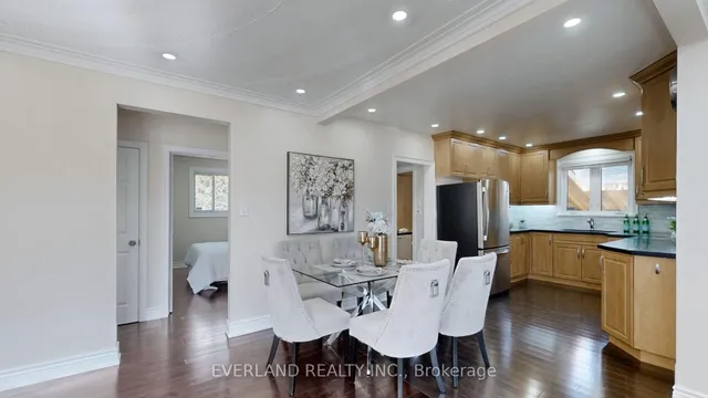 Additional image 7 of 8 Hogan Dr