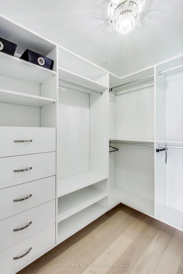 Additional image 16 of 1331 Queen St Unit 604