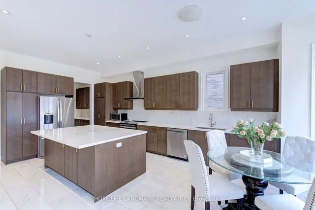 Additional image 27 of 11 Grierson Tr