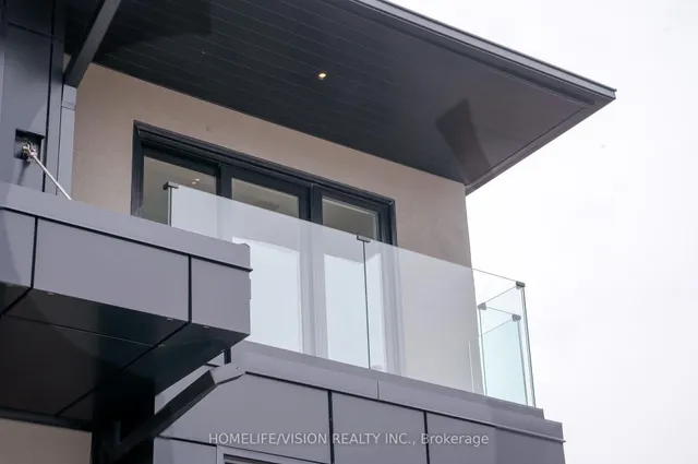 Additional image 5 of 44 Doris Dr