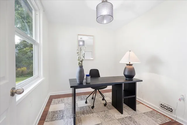 Additional image 25 of 1146 LEASIDE Rd