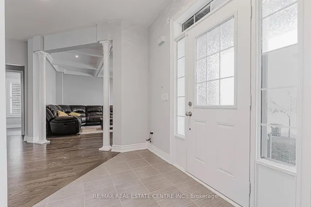 Additional image 4 of 78 Hollowgrove Blvd