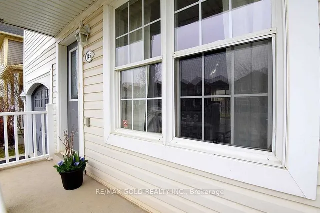 Additional image 6 of 145 Powell Dr