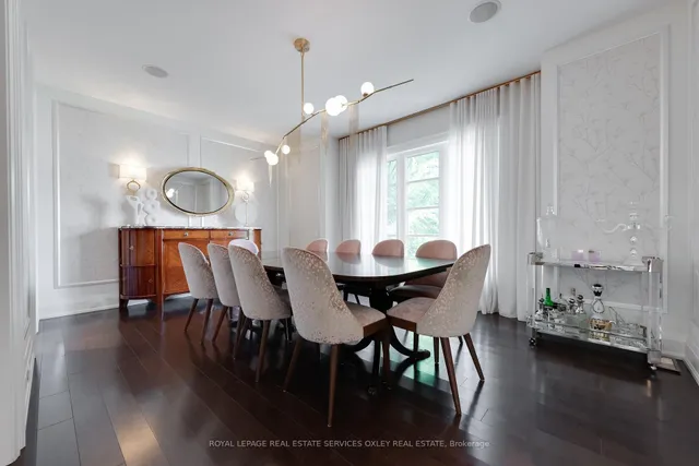 Additional image 6 of 665 Bedford Park Ave