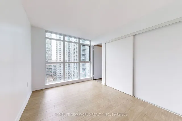 Additional image 21 of 10 Capreol Crt Unit 1502