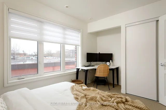 Additional image 24 of 80 Eastwood Park Gdns Unit 10