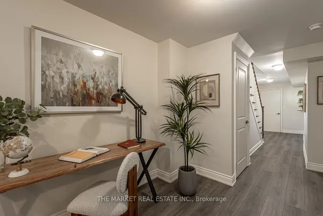 Additional image 32 of 78 Thirty Ninth St