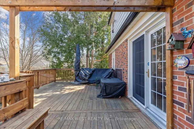 Additional image 11 of 52 Mary St