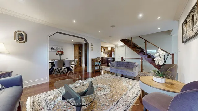 Additional image 6 of 239 Pineway Blvd