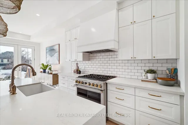 Additional image 10 of 43 Vanevery St