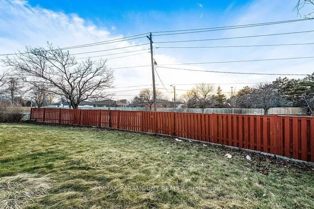 Additional image 39 of 6 Arkley Cres