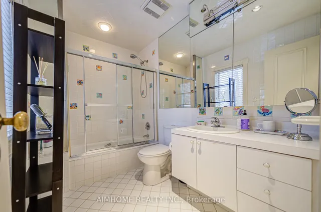 Additional image 34 of 40 Donino Ave