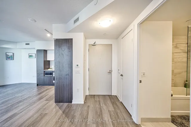 Additional image 35 of 55 Cooper St Unit 2708