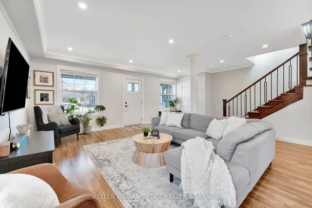 Additional image 9 of 20 Crockett St