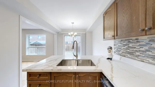 Additional image 9 of 10 Quailvalley Dr