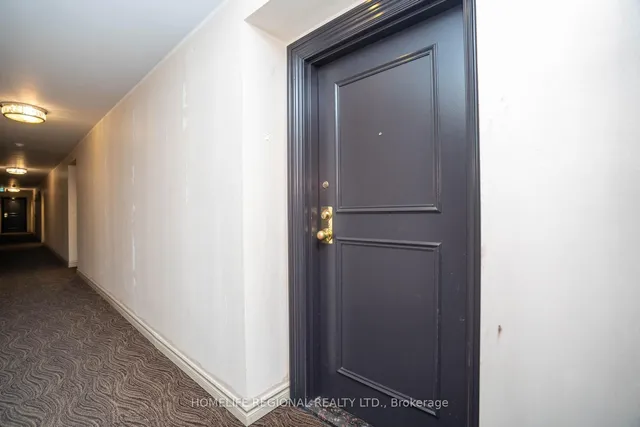 Additional image 6 of 4 Park Vista N/A Unit 412