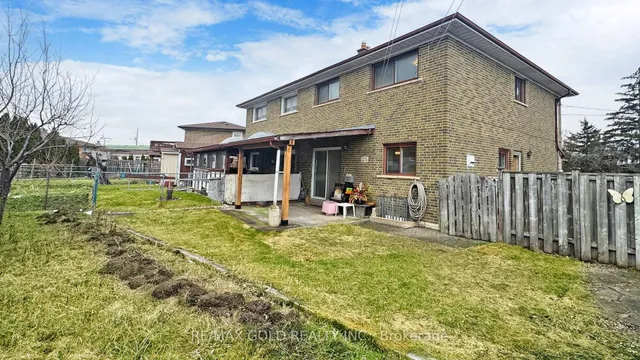 Additional image 47 of 46 Goldsboro Rd