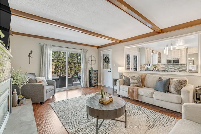 Additional image 16 of 1351 Bryanston Crt