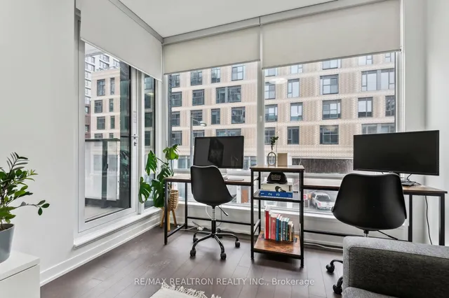 Additional image 33 of 455 Front St Unit N208