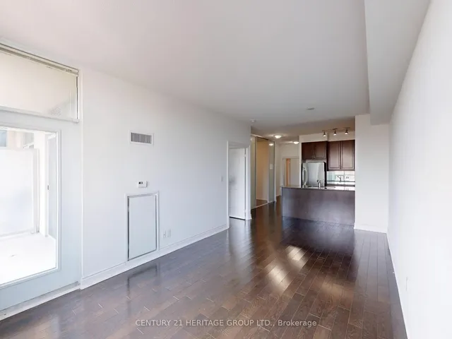 Additional image 10 of 10 Bloorview Pl Unit 521