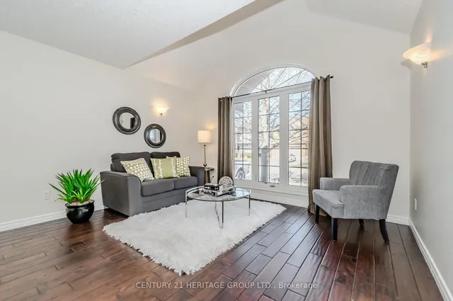 Additional image 40 of 218 Hawkswood Dr