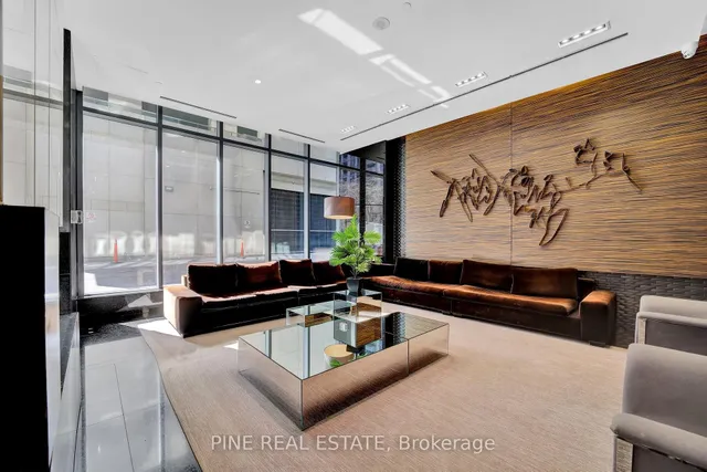 770 Bay St Unit 2602