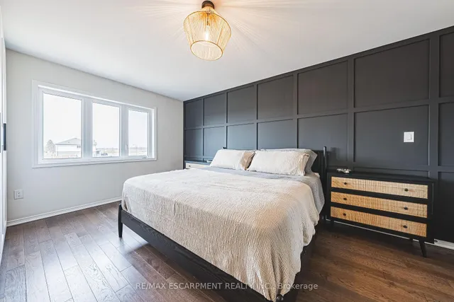 Additional image 31 of 249 Kinsman Dr