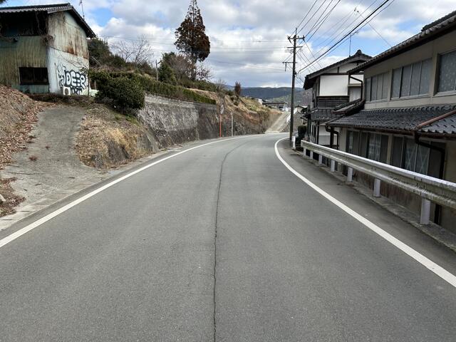 Additional image 15 of Imoo, Kakuta-cho, Yamaga City, Kumamoto Prefecture