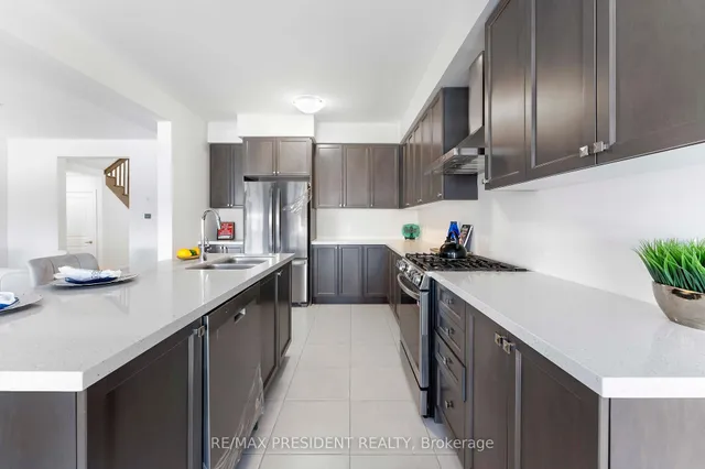 Additional image 13 of 269 Broadacre Dr