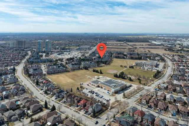 Additional image 30 of 103 Bristol Rd Unit 201