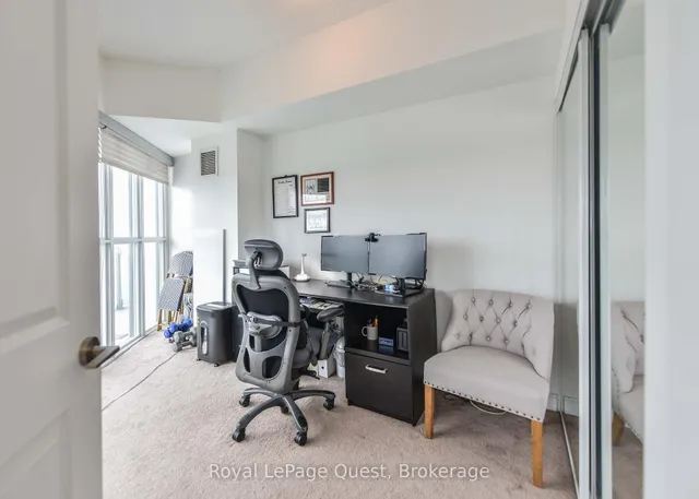 Additional image 10 of 50 Absolute Ave Unit 3606