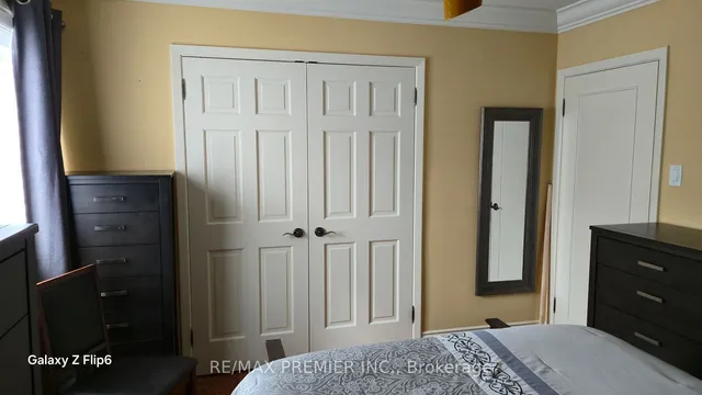 Additional image 18 of 50 Garside Cres