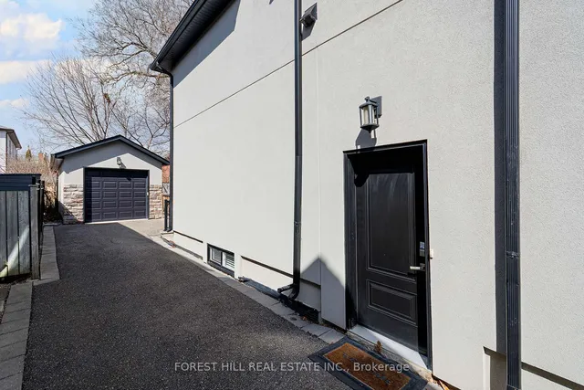 Additional image 49 of 36 Manor Haven Rd