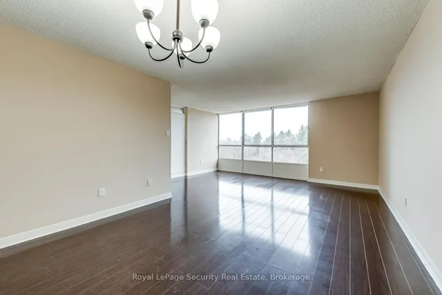 Additional image 13 of 10 Martha Eaton Way Unit 707