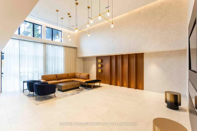 Additional image 25 of 2300 St Clair Ave Unit 307