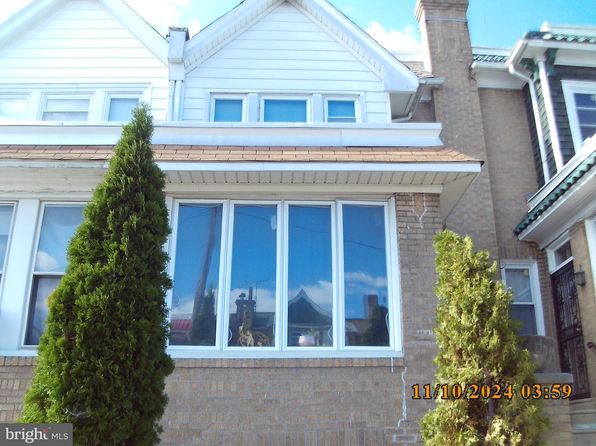 6535 Windsor St, Philadelphia, PA 19142